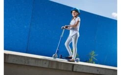 Micro Scooter Sprite Pink 12 Micro Scooter Sprite Pink -Outwell Store 535888 3521201