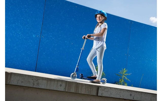 Micro Scooter Sprite Pink 6 Micro Scooter Sprite Pink – Bild 6