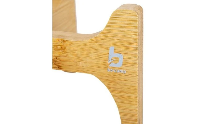 Bo-Camp Table Lamp Barnes Wiederaufladbare Tischlampe 6 Bo-Camp Table Lamp Barnes Wiederaufladbare Tischlampe – Bild 6