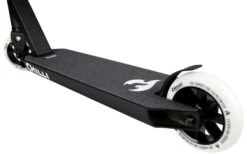 Chilli Stuntscooter Base Black/blue 10 Chilli Stuntscooter Base Black/blue -Outwell Store 538528 3697333