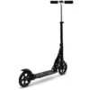 Micro Suspension Klappbarer Aluminium Scooter Mit Federung