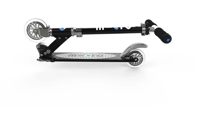 Micro Scooter Sprite Pink 2 Micro Scooter Sprite Pink – Bild 2