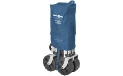 Brunner Cargo Cross Bollerwagen -Outwell Store 541522 3529588