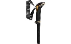 Leki Makalu Lite Trekkingstöcke 2er Set -Outwell Store 541657 3563773