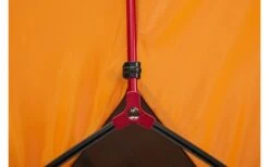 Wechsel Venture 1 Kuppelzelt -Outwell Store 553948 3579062