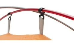 Wechsel Venture 1 Kuppelzelt -Outwell Store 554740 3579068