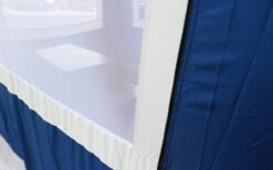 Brunner Vida NG Küchenzelt 150x200 Cm 10 Brunner Vida NG Küchenzelt 150x200 Cm -Outwell Store 554921 3591874