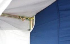 Brunner Vida NG Küchenzelt 150x200 Cm 11 Brunner Vida NG Küchenzelt 150x200 Cm -Outwell Store 554926 3591907