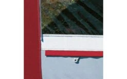 DWT Steilwandzelt Villa 6 11 DWT Steilwandzelt Villa 6 -Outwell Store 56251 114205