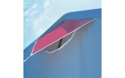 DWT Steilwandzelt Villa 6 12 DWT Steilwandzelt Villa 6 -Outwell Store 56253 114313