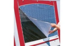 DWT Steilwandzelt Villa 4 8 DWT Steilwandzelt Villa 4 -Outwell Store 56255 114265 1