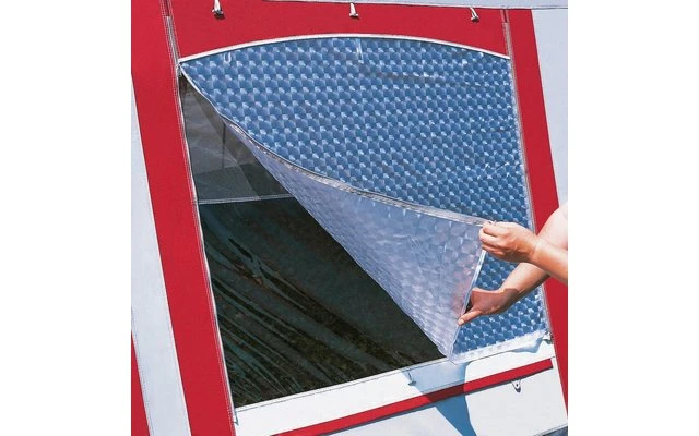 DWT Steilwandzelt Villa 4 3 DWT Steilwandzelt Villa 4 – Bild 3