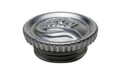 Feuerhand Sturmlaterne Baby Special 276 -Outwell Store 57170 2506246