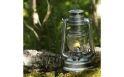 Feuerhand Sturmlaterne Baby Special 276 -Outwell Store 57171 105538