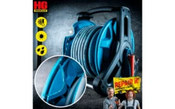 HGPower Glue Schweißnaht Aus Der Flasche Klebstoff Reparaturset Mini 2-teilig -Outwell Store 573198 3910558