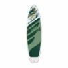 Bestway Kahawai SUP Aufblasbares Stand Up Paddling-Board Set