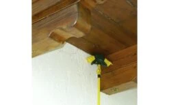 Dreiecksbesen Mit Teleskopstiel -Outwell Store 57530 2394383