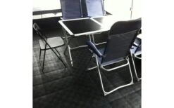 Terraguide Bodenbelag -Outwell Store 57535 2300278