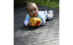 Terraguide Bodenbelag -Outwell Store 57538 46845