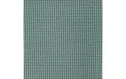 Berger Vorzeltteppich Soft 550 200 X 300 Cm Grau -Outwell Store 57556 2409914