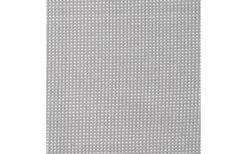 Berger Vorzeltteppich Soft 550 200 X 300 Cm Grau -Outwell Store 57564 24225