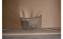 Tambu Binodana 2 Personen Trekking Kuppelzelt Braun 12 Tambu Binodana 2 Personen Trekking Kuppelzelt Braun -Outwell Store 576067 3936083