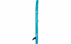 Aqua Marina Breeze 2022 Stand Up Paddling Set 6 Teilig Grün 300 X 76 X 12 Cm -Outwell Store 577587 3946443