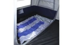 Berger Lagoon 4 Familienzelt 8 Berger Lagoon 4 Familienzelt -Outwell Store 58385 160554