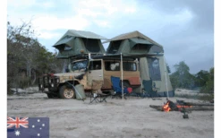 Gordigear Gumtree Markise 140 Cm -Outwell Store 585563 3987051