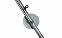 Brand Dach Und Halte Set 3 Stück