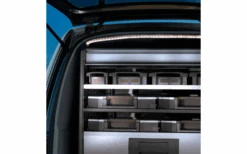 IVT SH 5.622 LED Streifen Flexibel Selbstklebend 24 V 2 M 11 IVT SH 5.622 LED Streifen Flexibel Selbstklebend 24 V 2 M -Outwell Store 594815 4453555