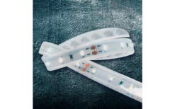 IVT SH 5.622 LED Streifen Flexibel Selbstklebend 24 V 2 M 13 IVT SH 5.622 LED Streifen Flexibel Selbstklebend 24 V 2 M -Outwell Store 594823 4453571