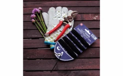 Swiss Piranha Dyneema RopeFish Zeltschnur 20 M X 2 Mm Schwarz 11 Swiss Piranha Dyneema RopeFish Zeltschnur 20 M X 2 Mm Schwarz -Outwell Store 595191 4457011