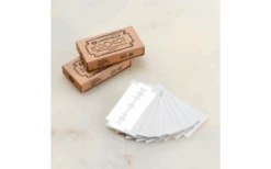 Chinchilla Rasierklingen Für Rasierhobel Universell 10 Stück 9 Chinchilla Rasierklingen Für Rasierhobel Universell 10 Stück -Outwell Store 597007 4360247