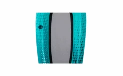 Bestway Hydro Force Sol Venture Poolliege Mit Netzboden 188 X 109 X 46 Cm -Outwell Store 597039 4327251