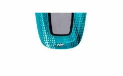 Bestway Hydro Force Sol Venture Poolliege Mit Netzboden 188 X 109 X 46 Cm -Outwell Store 597043 4327259