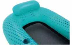 Bestway Hydro Force Sol Venture Poolliege Mit Netzboden 188 X 109 X 46 Cm -Outwell Store 597047 4327267