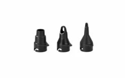 Bestway Powergrip Elektro Luftpumpe 1100 Liter Pro Min 230 V 11 Bestway Powergrip Elektro Luftpumpe 1100 Liter Pro Min 230 V -Outwell Store 597947 4467315