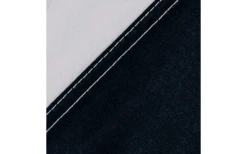 Dometic Pop AIR Pro 340 Aufblasbares Reisemobilvorzelt 340 X 245 Cm 6 Dometic Pop AIR Pro 340 Aufblasbares Reisemobilvorzelt 340 X 245 Cm -Outwell Store 599151 4336691