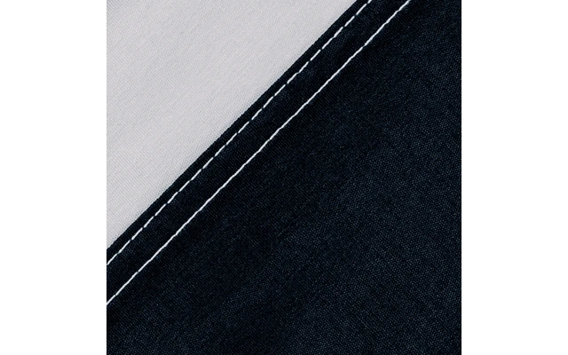 Dometic Pop AIR Pro 340 Aufblasbares Reisemobilvorzelt 340 X 245 Cm 3 Dometic Pop AIR Pro 340 Aufblasbares Reisemobilvorzelt 340 X 245 Cm – Bild 3