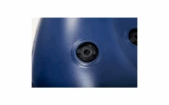 Bestway Hydro Force Treck X1 Schlauchboot Set 4 Teilig Für 2 Personen Mit 2 Paddeln 228 X 121 X 32 Cm 12 Bestway Hydro Force Treck X1 Schlauchboot Set 4 Teilig Für 2 Personen Mit 2 Paddeln 228 X 121 X 32 Cm -Outwell Store 599231 4463507