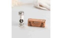 Chinchilla Vegane Zahnseide Zum Nachfüllen Plastikfrei 30 Meter -Outwell Store 600123 4444723