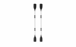 Bestway Hydro Force Lite Rapid X2 Kajak Set 4 Teilig Für 2 Personen 321 X 88 X 44 Cm -Outwell Store 600831 4327835