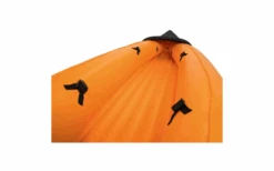 Bestway Hydro Force Lite Rapid X2 Kajak Set 4 Teilig Für 2 Personen 321 X 88 X 44 Cm -Outwell Store 600843 4327859