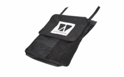 Vickywood Big Willow 160 Dachzelt Goldbraun 163 X 240 X 126 Cm -Outwell Store 601771 4412779