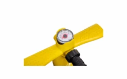 Bestway Hydro Force Stand Up Paddling Touring Board Set 5 Teilig Panorama 340 X 89 X 15 Cm 9 Bestway Hydro Force Stand Up Paddling Touring Board Set 5 Teilig Panorama 340 X 89 X 15 Cm -Outwell Store 602687 4462395