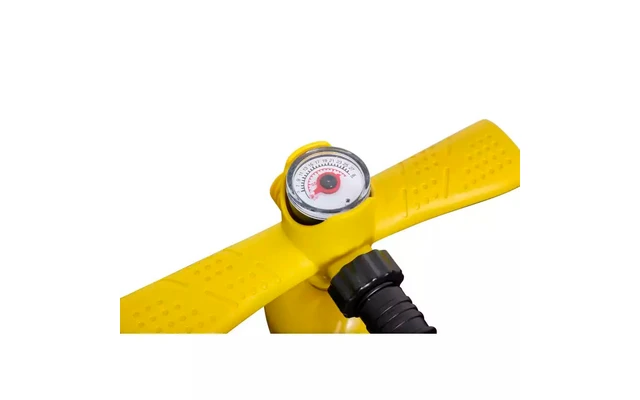 Bestway Hydro Force Stand Up Paddling Touring Board Set 5 Teilig Panorama 340 X 89 X 15 Cm 3 Bestway Hydro Force Stand Up Paddling Touring Board Set 5 Teilig Panorama 340 X 89 X 15 Cm – Bild 3