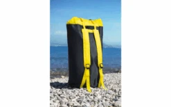 Bestway Hydro Force Stand Up Paddling Touring Board Set 5 Teilig Panorama 340 X 89 X 15 Cm 11 Bestway Hydro Force Stand Up Paddling Touring Board Set 5 Teilig Panorama 340 X 89 X 15 Cm -Outwell Store 602695 4462411