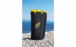 Bestway Hydro Force Stand Up Paddling Touring Board Set 5 Teilig Panorama 340 X 89 X 15 Cm 12 Bestway Hydro Force Stand Up Paddling Touring Board Set 5 Teilig Panorama 340 X 89 X 15 Cm -Outwell Store 602699 4462419