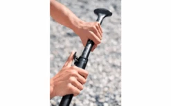 Bestway Hydro Force Stand Up Paddling Touring Board Set 5 Teilig Panorama 340 X 89 X 15 Cm 13 Bestway Hydro Force Stand Up Paddling Touring Board Set 5 Teilig Panorama 340 X 89 X 15 Cm -Outwell Store 602703 4462427